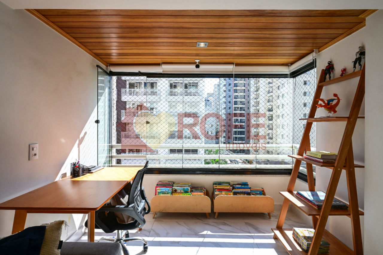 Foto 8 - RF47912
