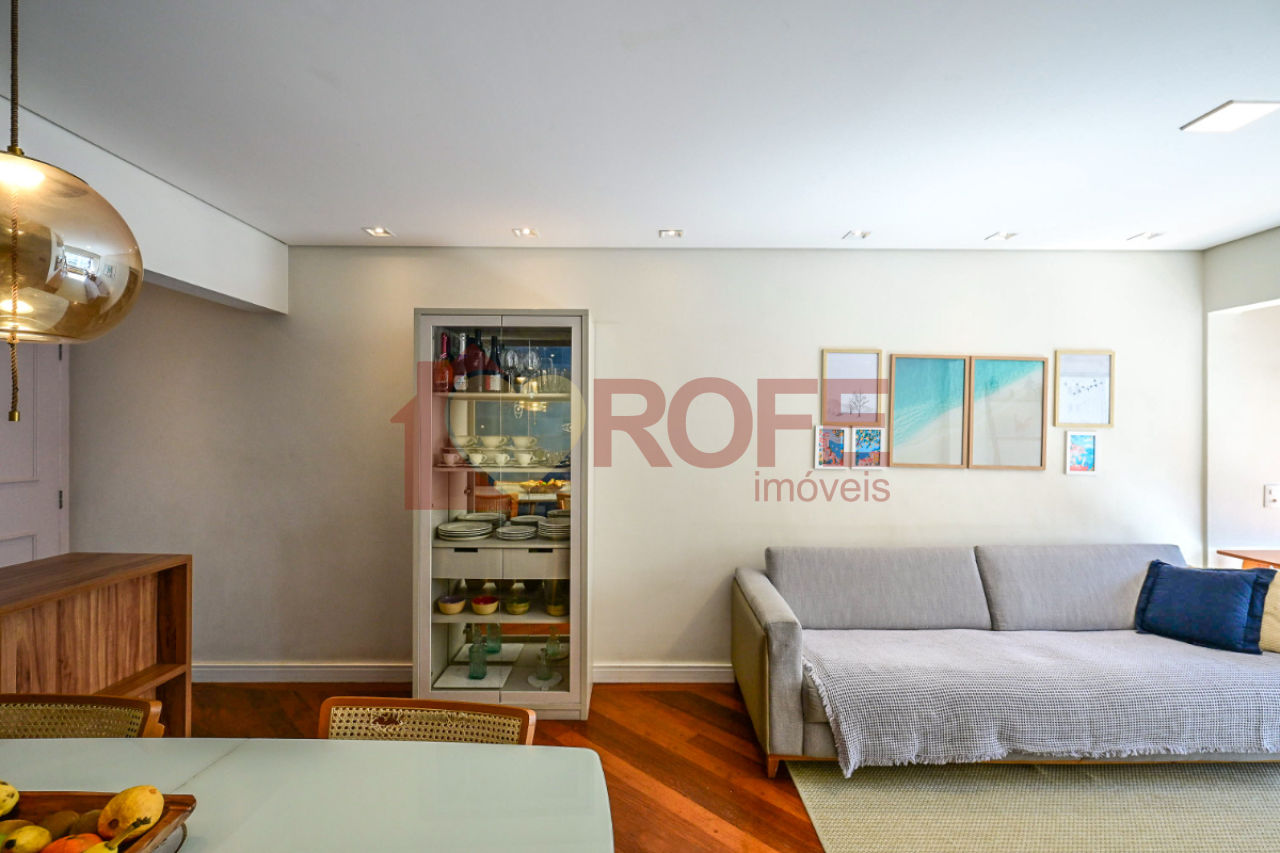 Foto 7 - RF47912