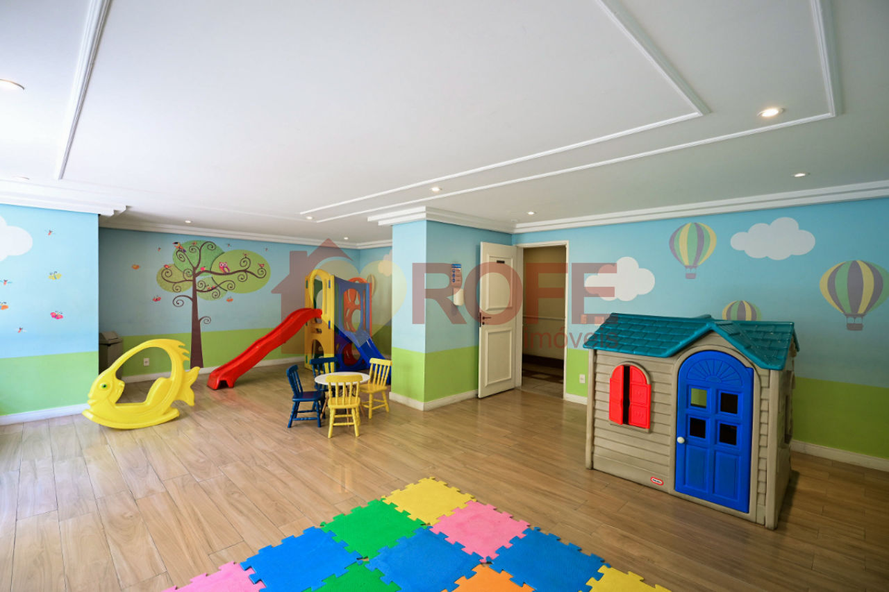 Foto 42 - RF47912