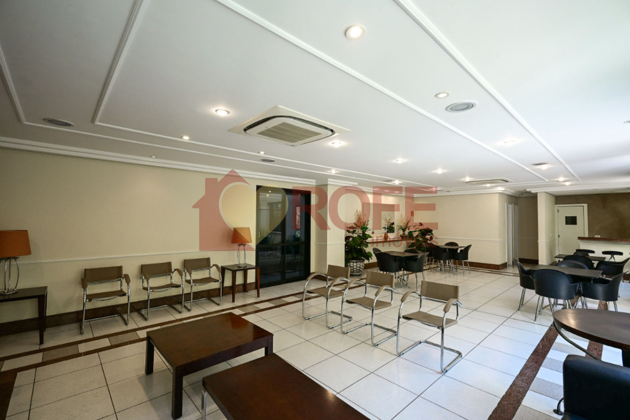 Foto 44 - RF47912