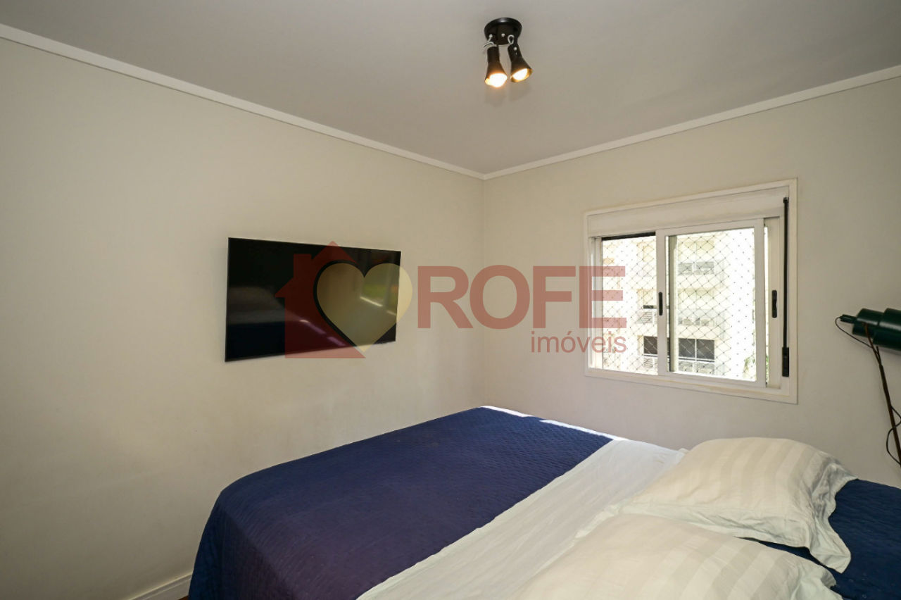 Foto 17 - RF47912