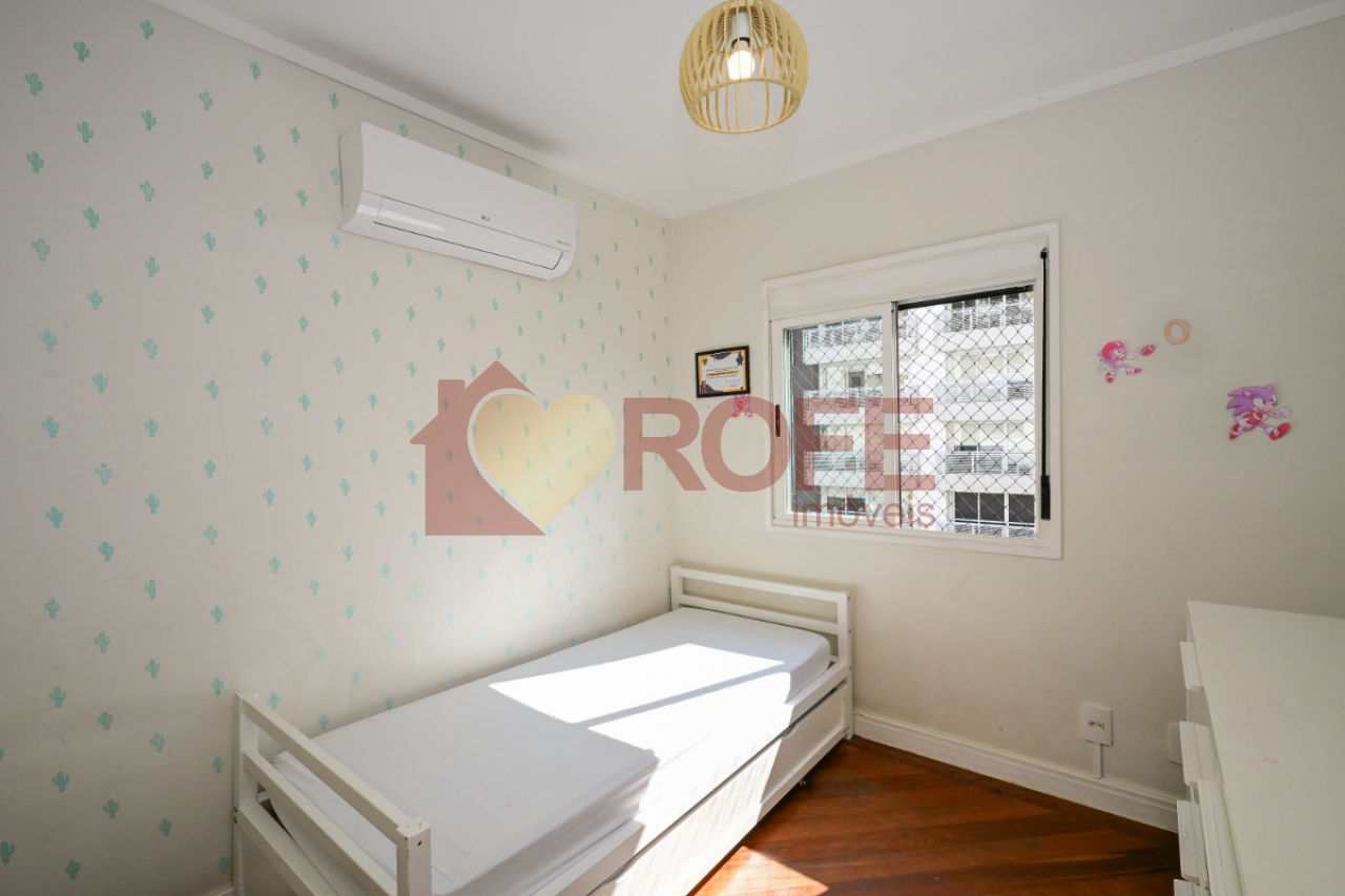 Foto 20 - RF47912