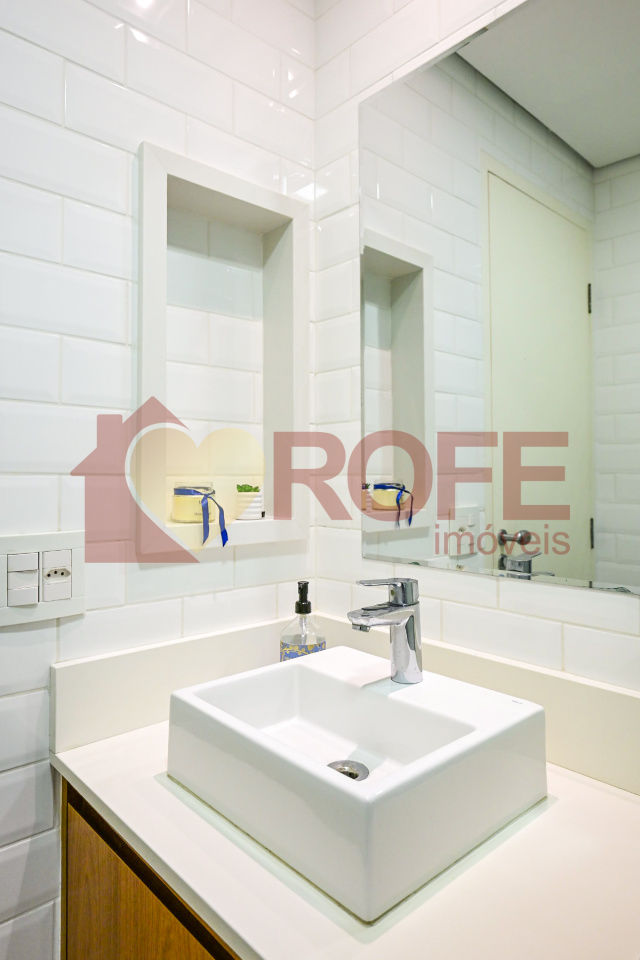 Foto 23 - RF47912