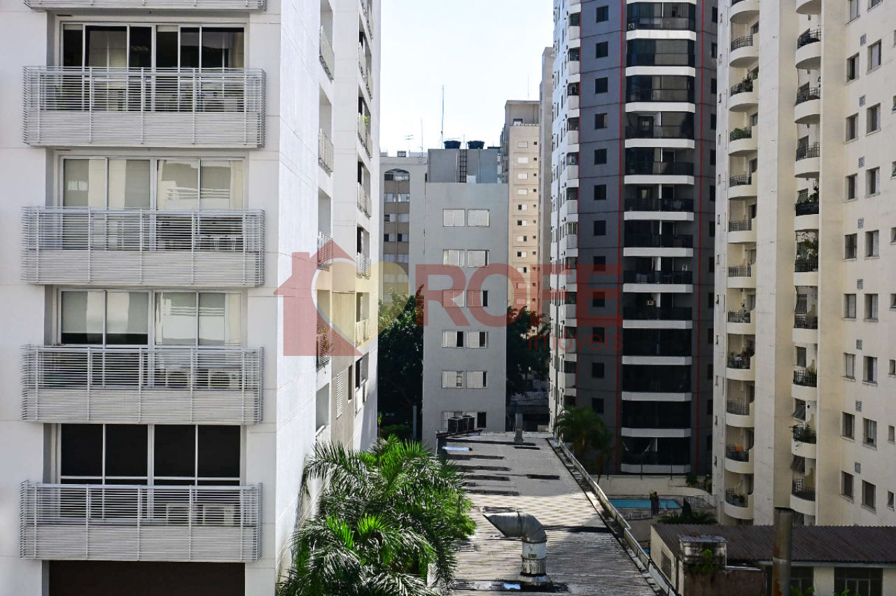 Foto 46 - RF47912