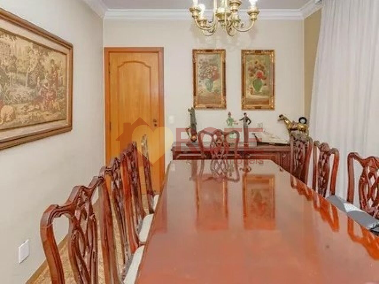 Foto 6 - RF47913