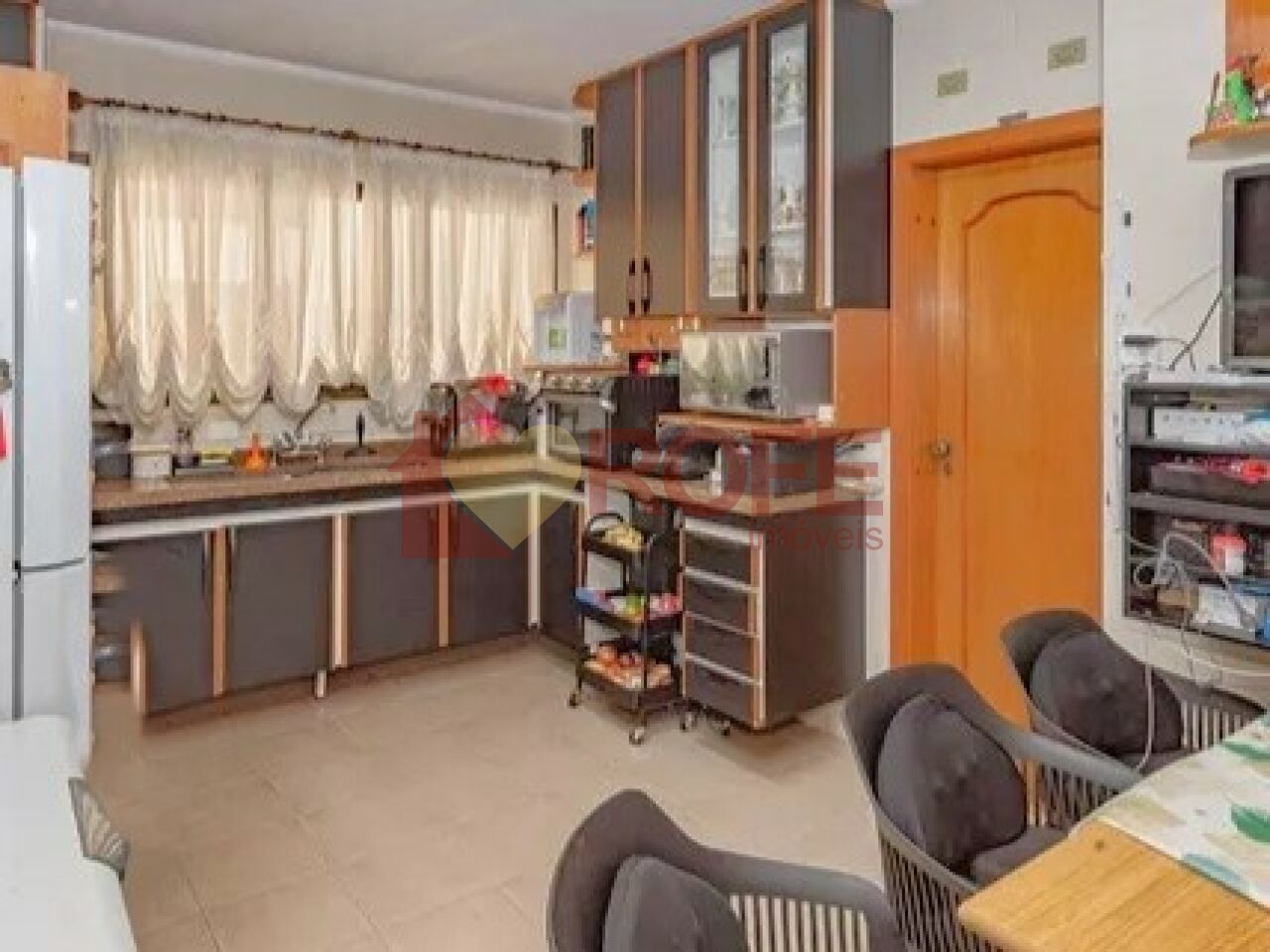 Foto 10 - RF47913