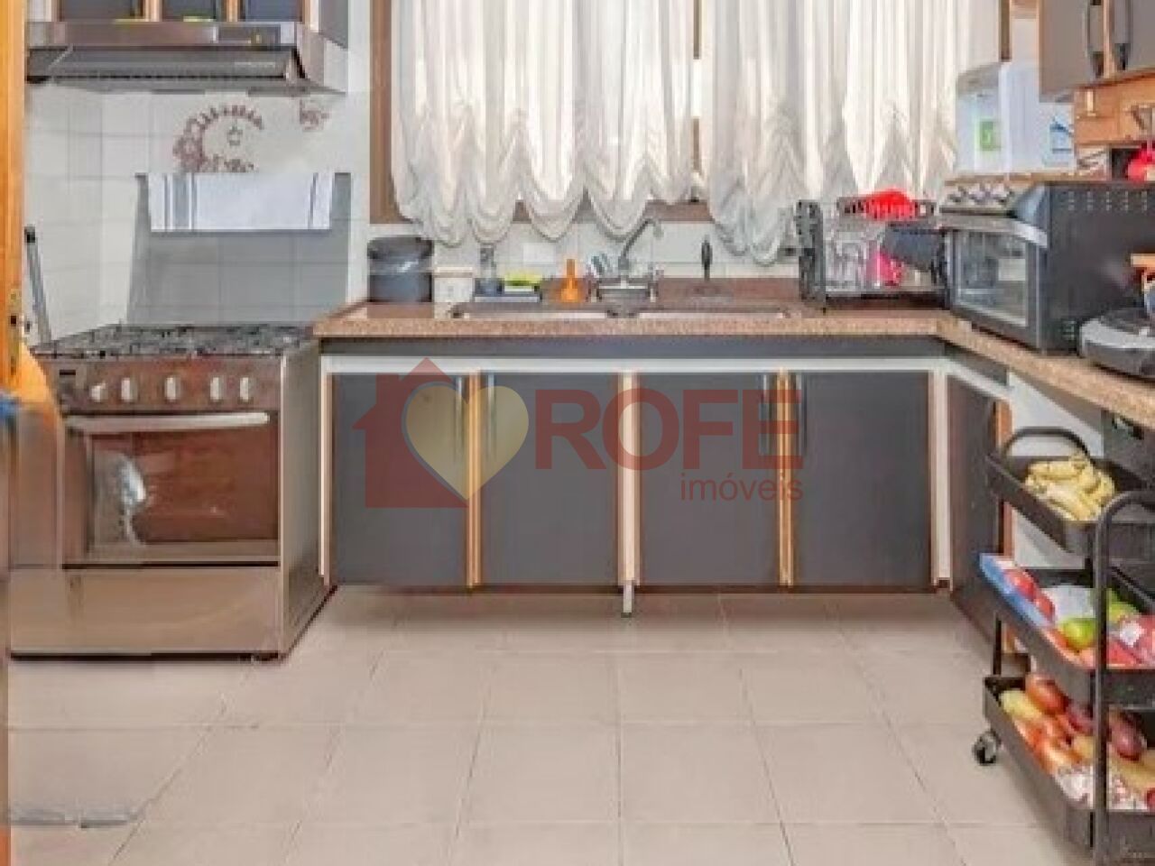 Foto 11 - RF47913