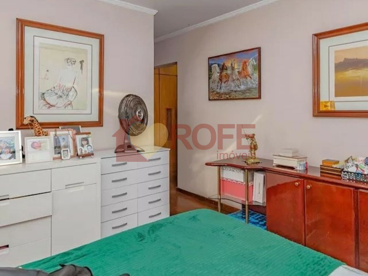 Foto 15 - RF47913