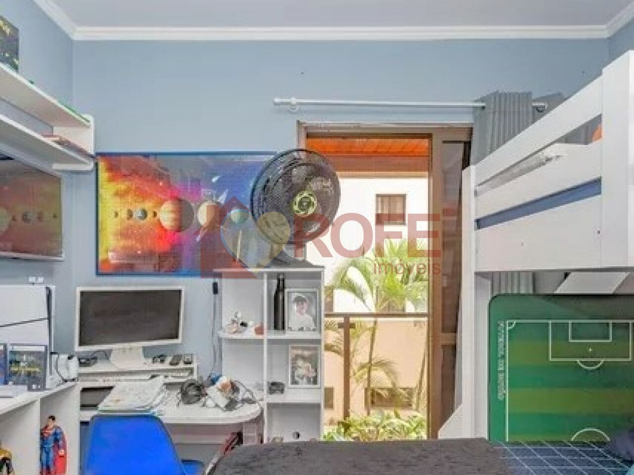 Foto 18 - RF47913