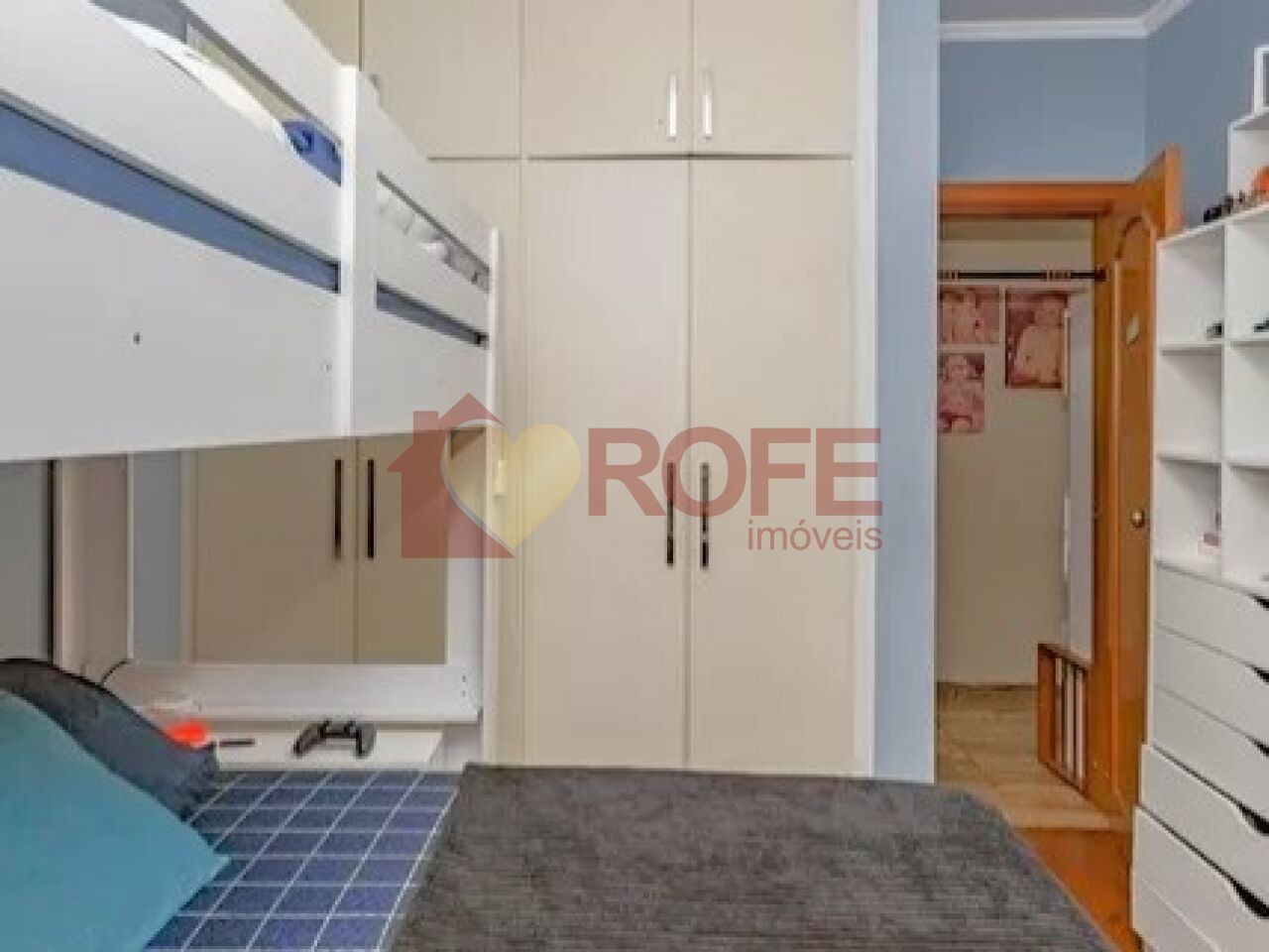 Foto 19 - RF47913