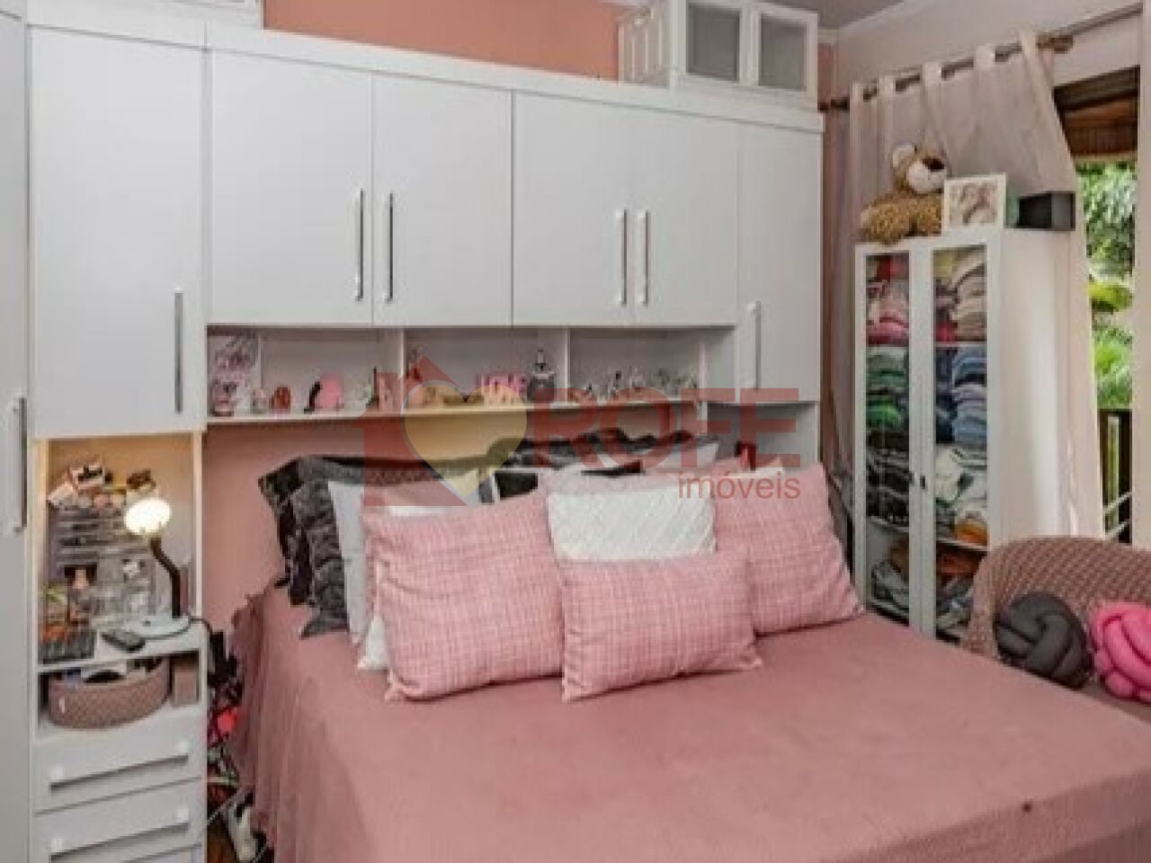 Foto 22 - RF47913
