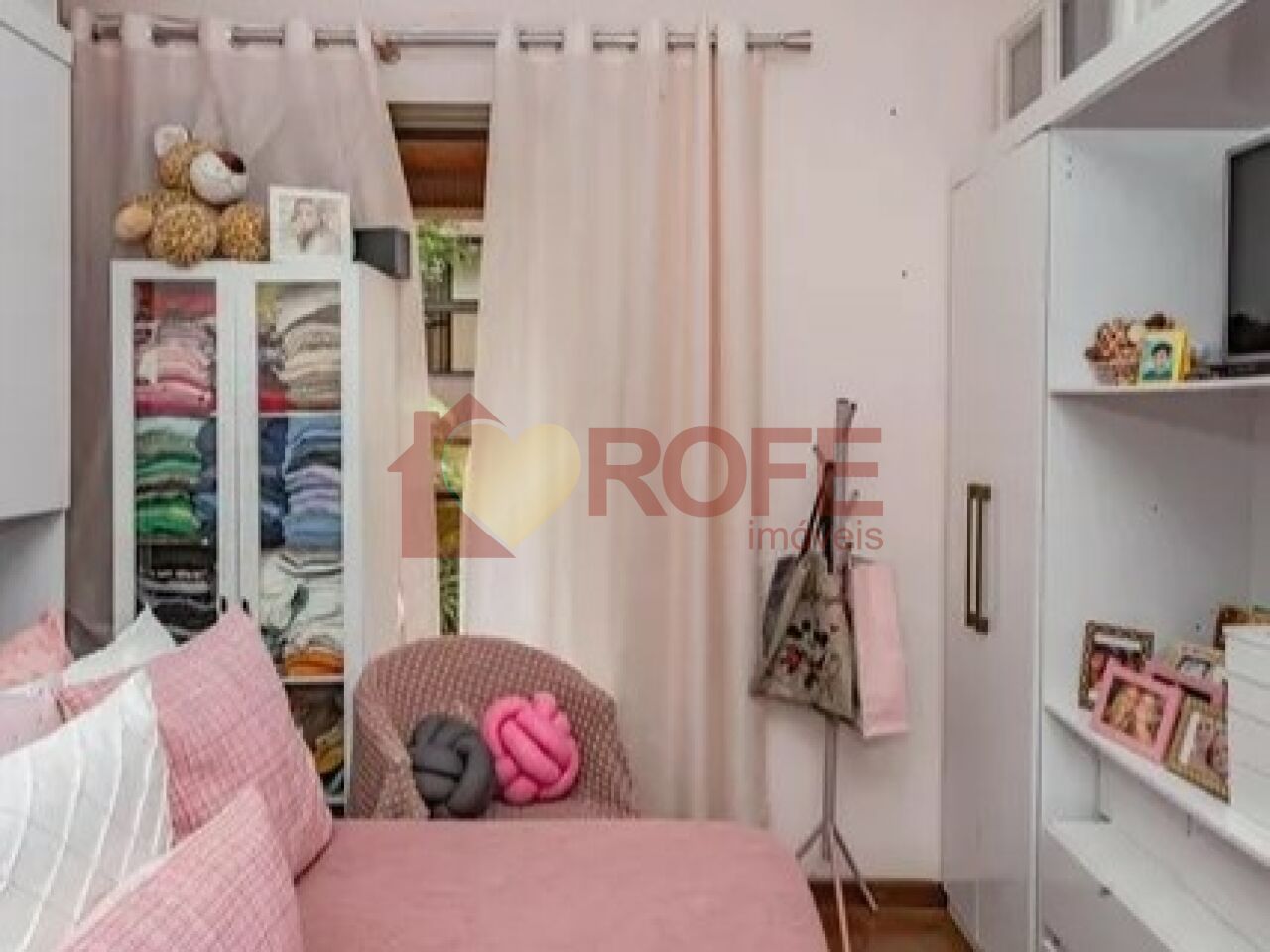 Foto 23 - RF47913