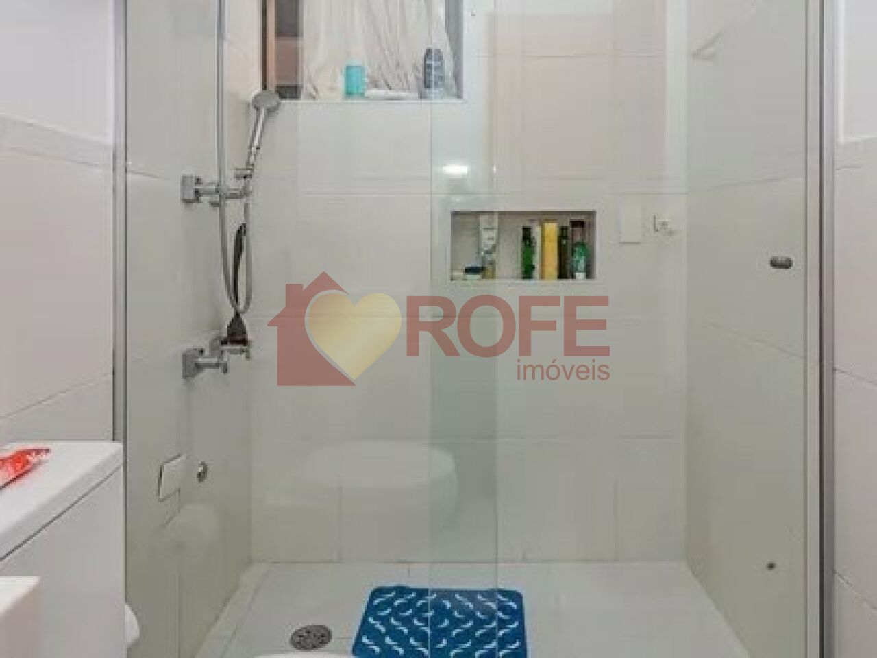 Foto 21 - RF47913