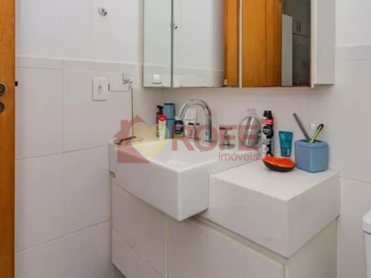 Foto 20 - RF47913