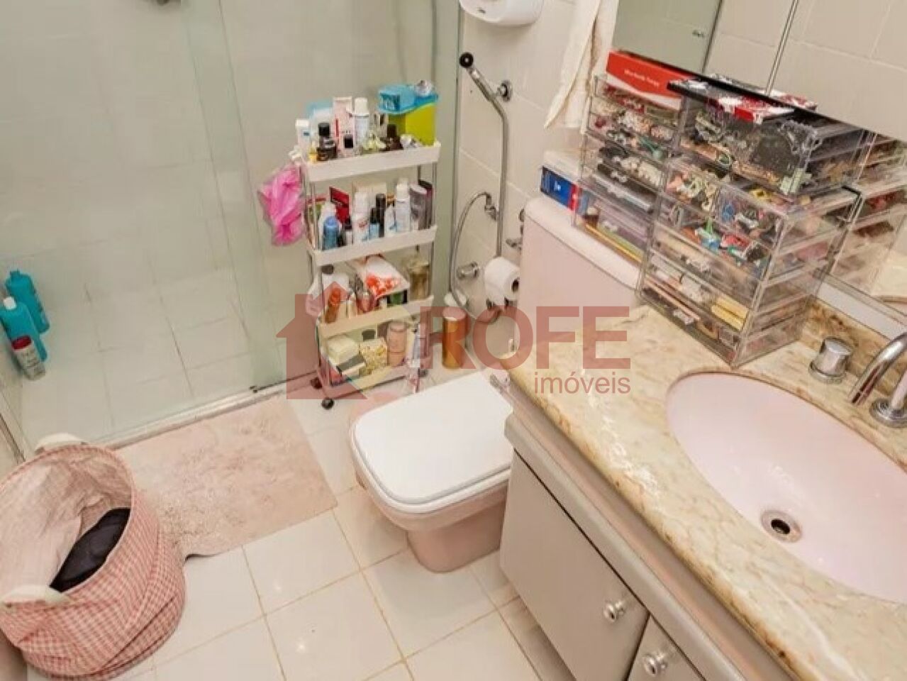 Foto 24 - RF47913