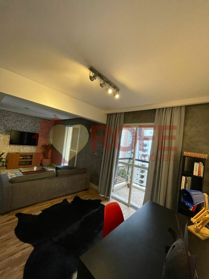 Foto 4 - RF47914