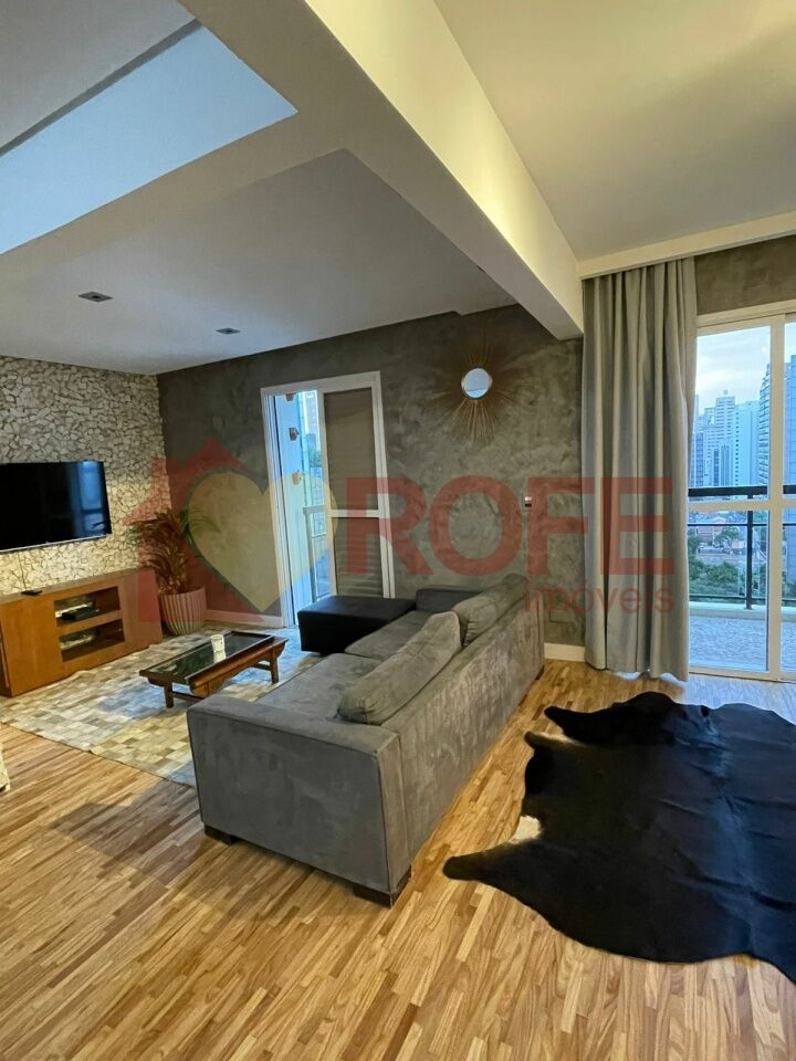 Foto 5 - RF47914