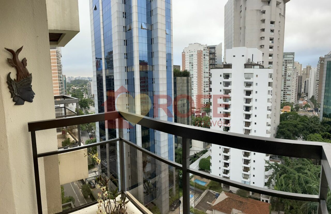 Foto 6 - RF47914