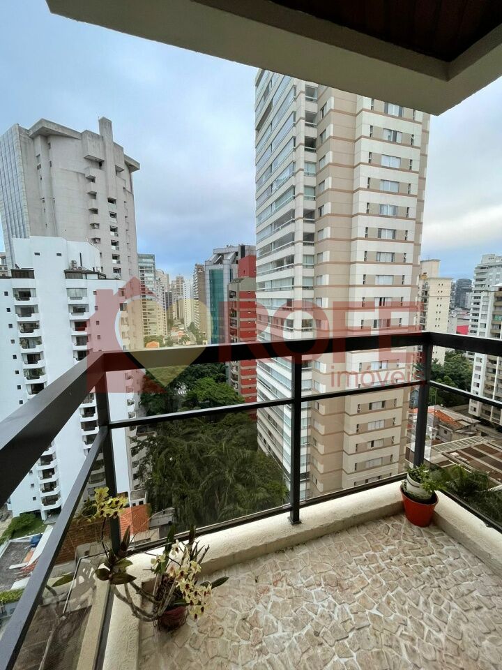 Foto 9 - RF47914