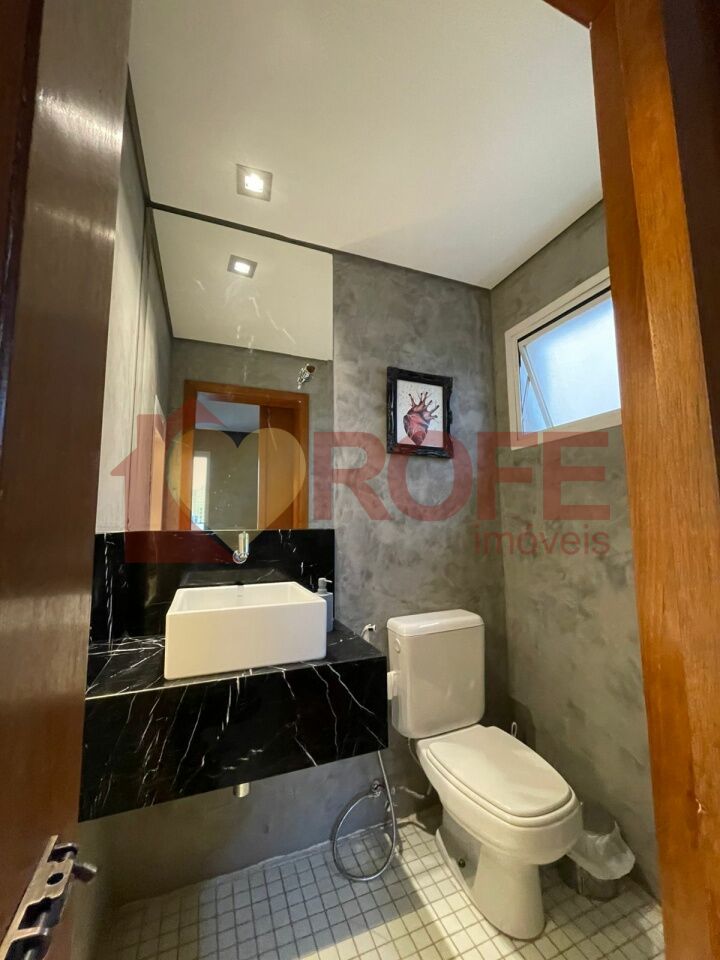 Foto 10 - RF47914