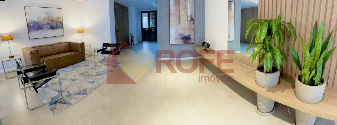 Foto 15 - RF47914