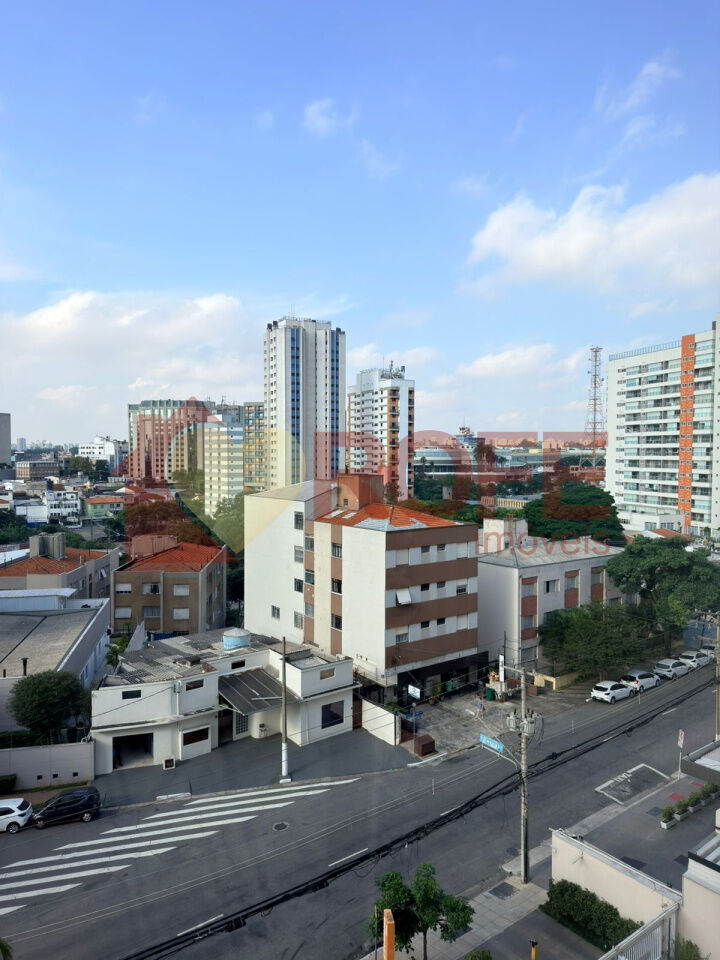 Foto 20 - RF47915
