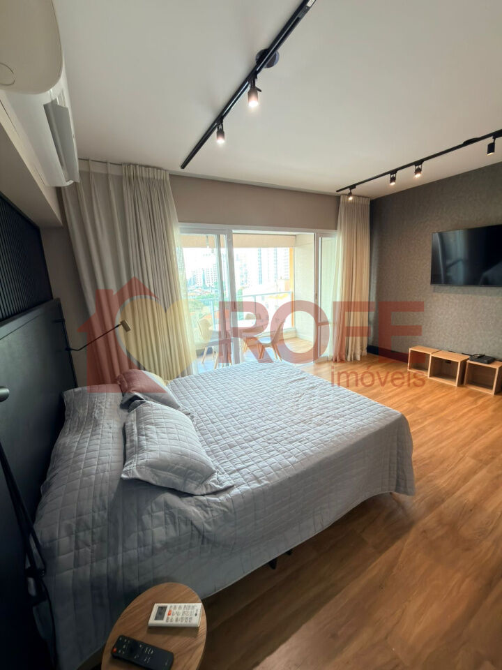 Foto 9 - RF47915