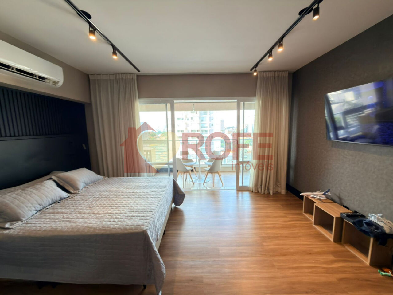 Foto 3 - RF47915