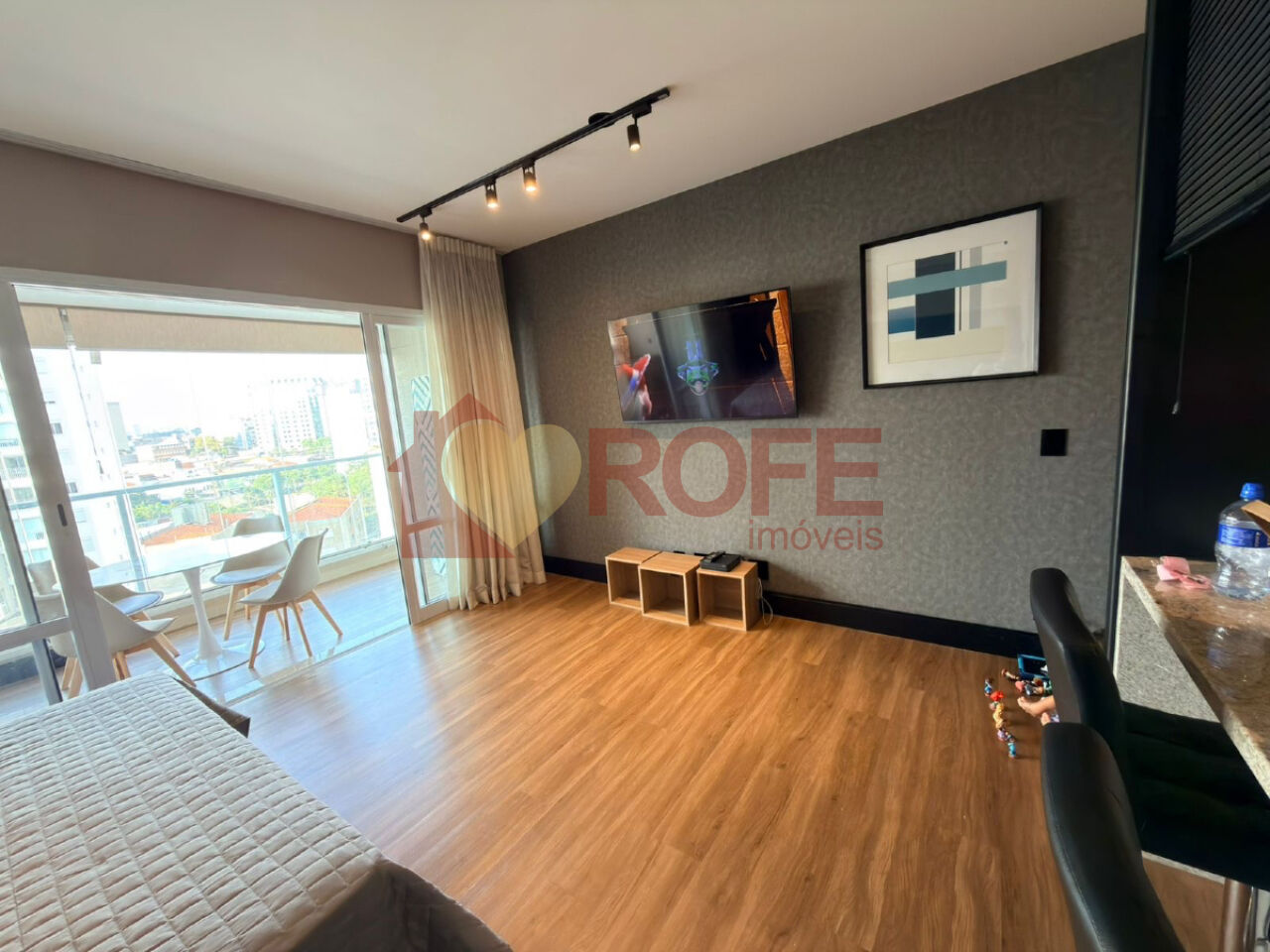 Foto 2 - RF47915