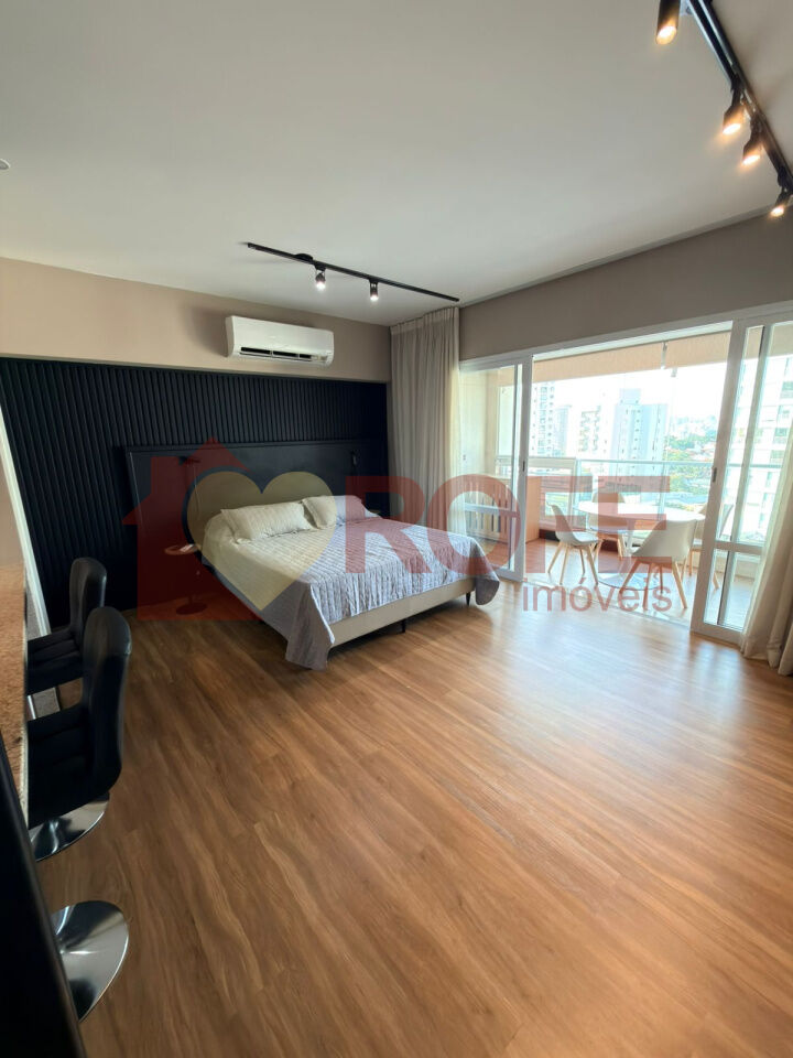 Foto 5 - RF47915