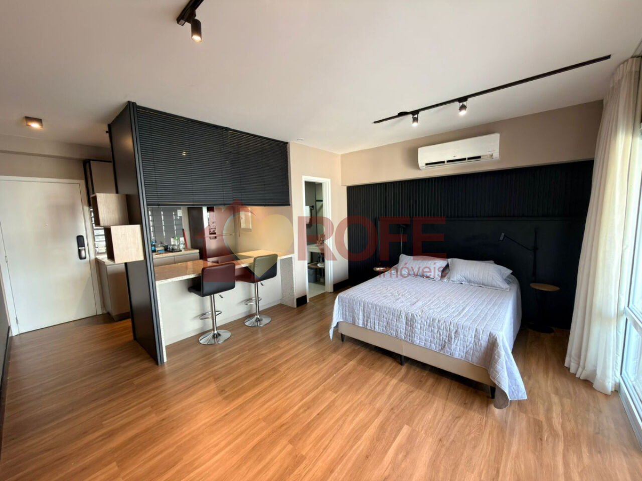 Foto 4 - RF47915