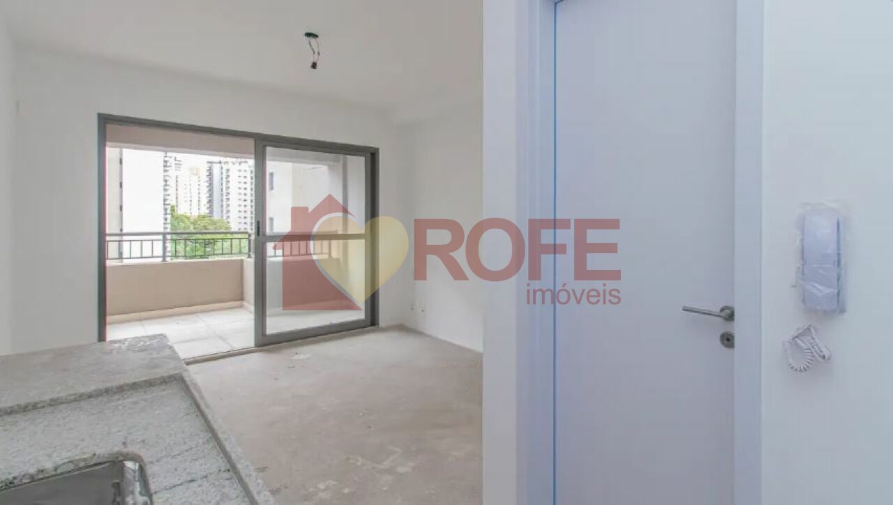 Foto 4 - RF47916