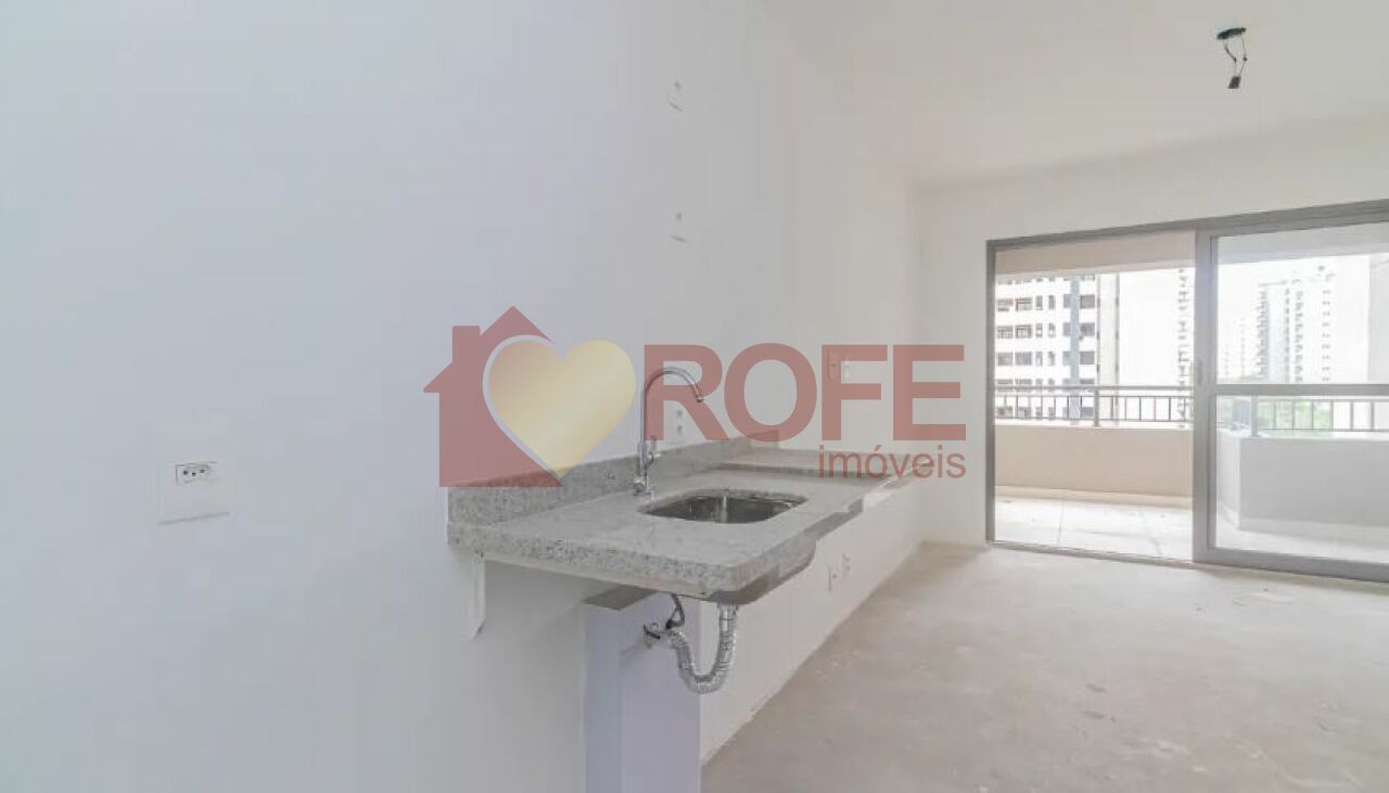 Foto 7 - RF47916
