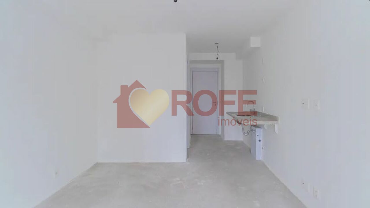 Foto 9 - RF47916
