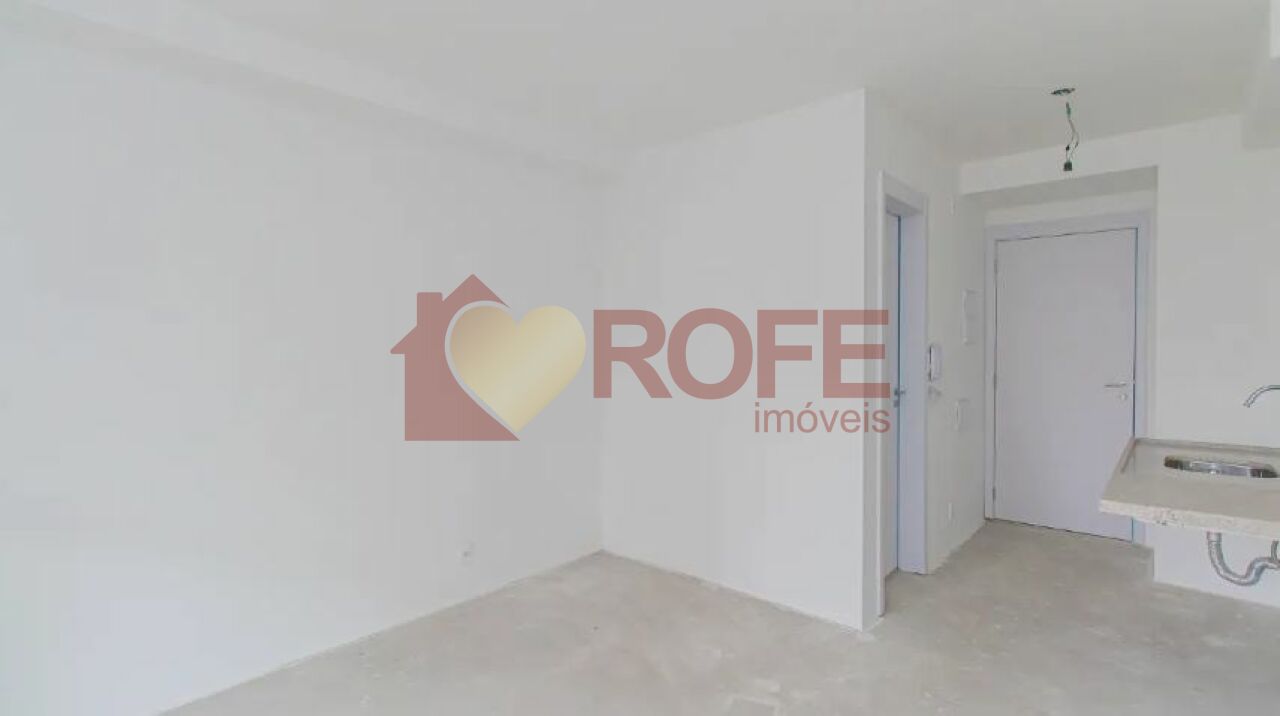 Foto 10 - RF47916