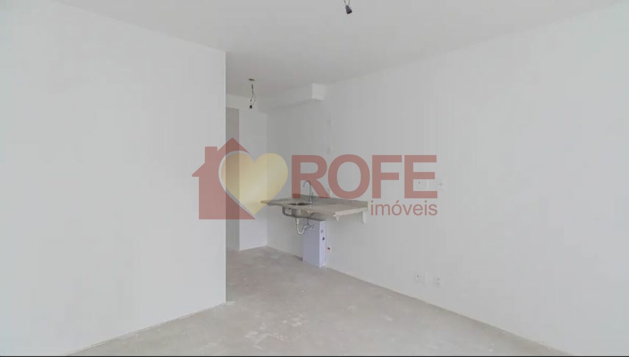 Foto 12 - RF47916