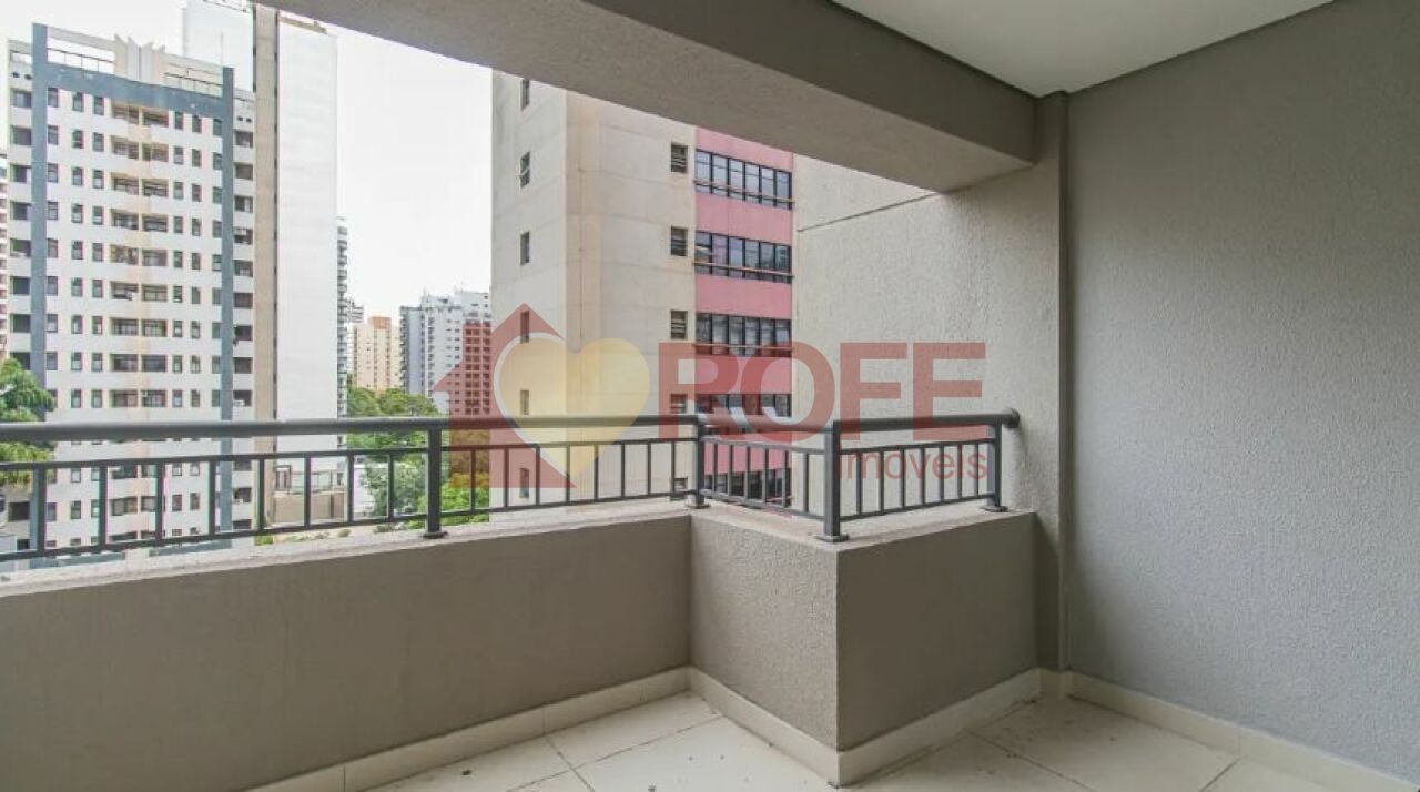 Foto 5 - RF47916