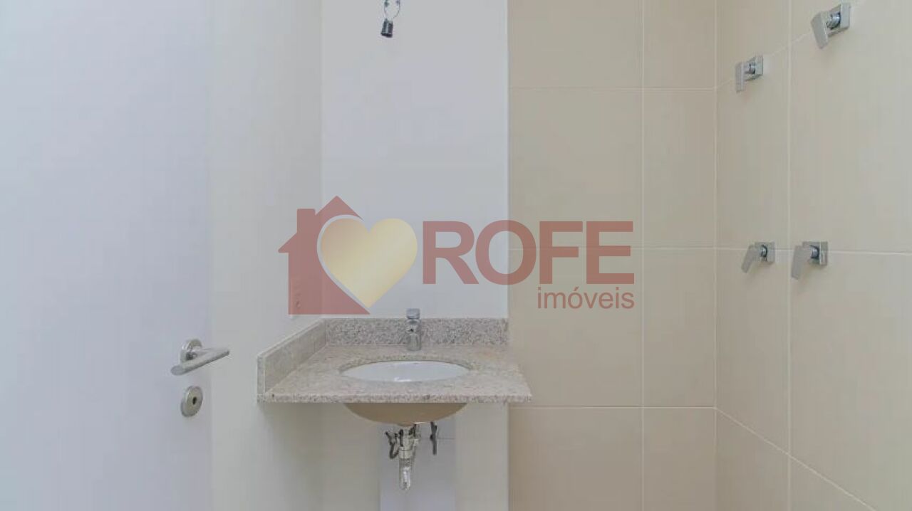 Foto 13 - RF47916