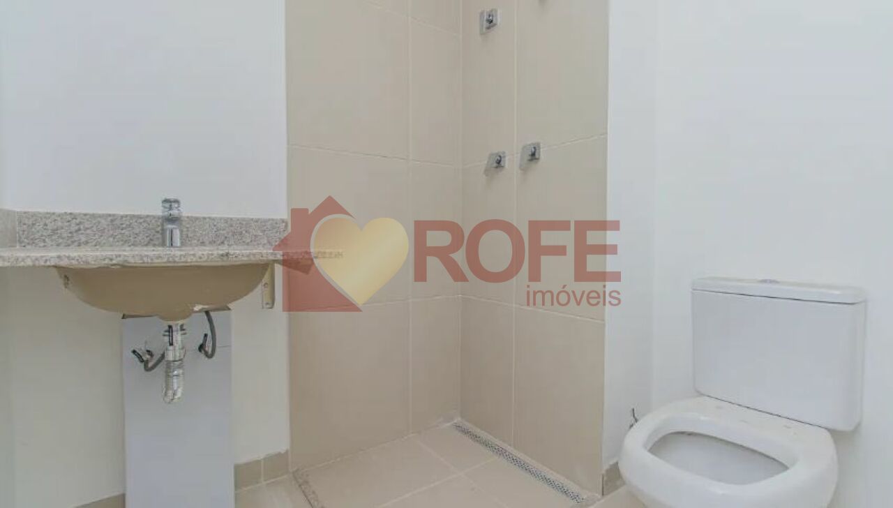 Foto 14 - RF47916
