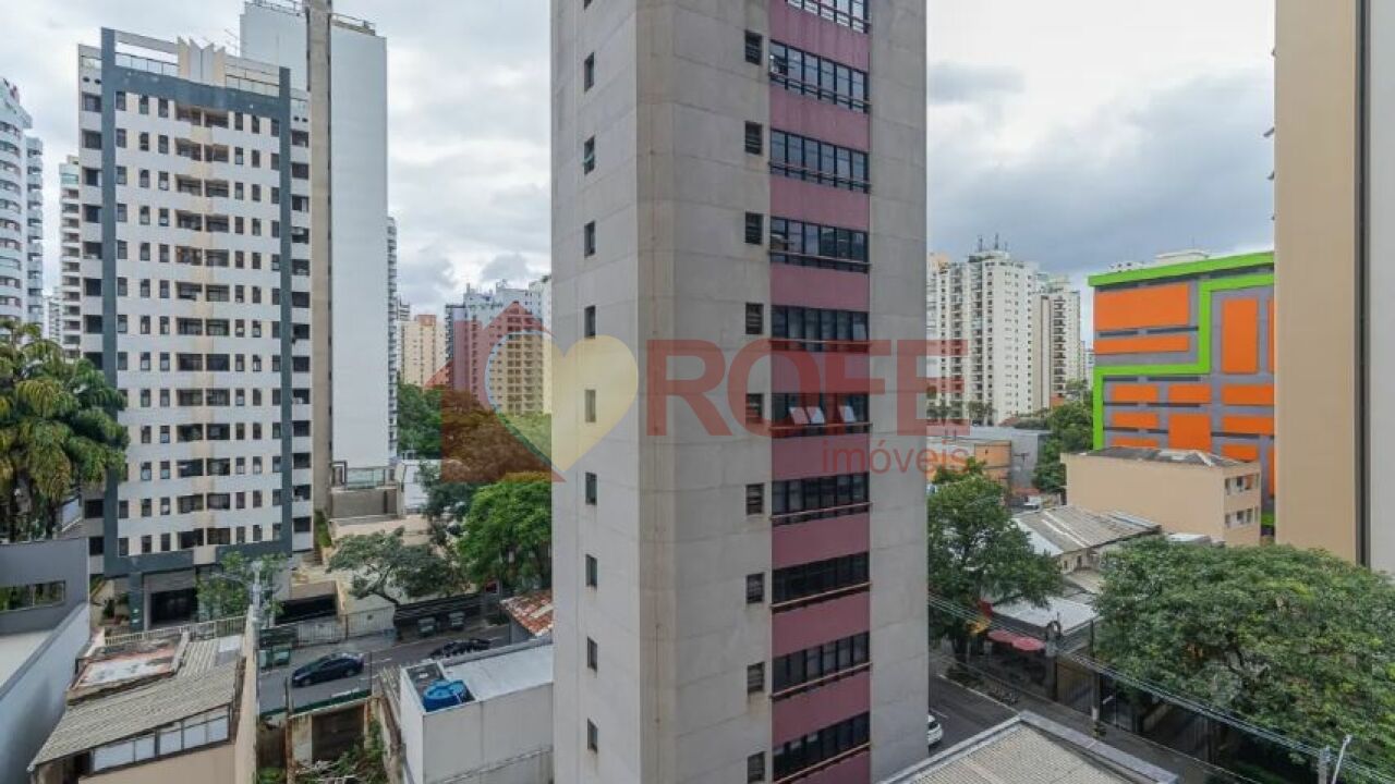 Foto 17 - RF47916
