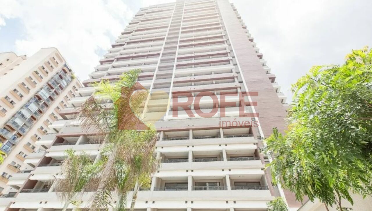 Foto 42 - RF47916