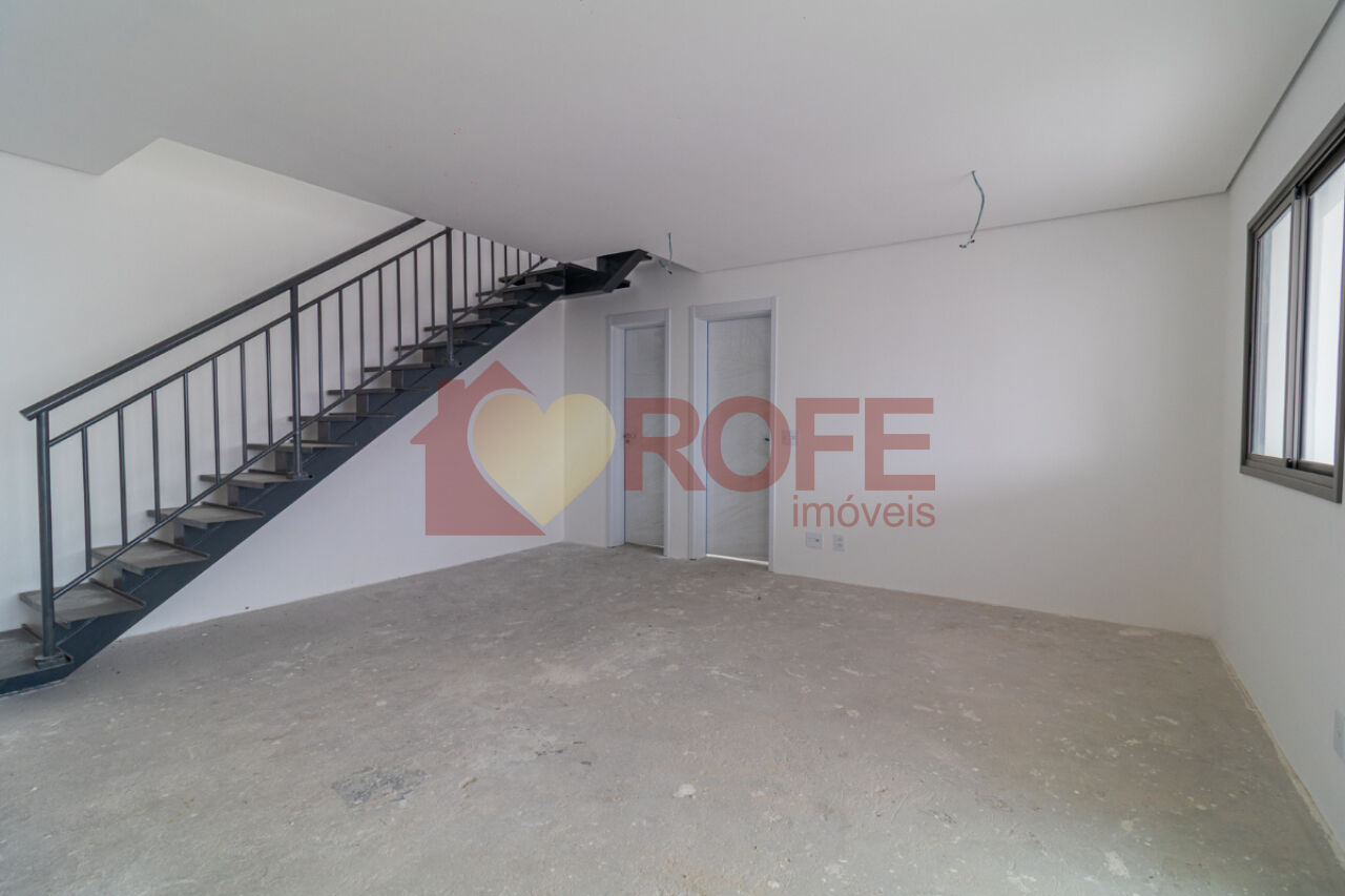 Foto 2 - RF47918