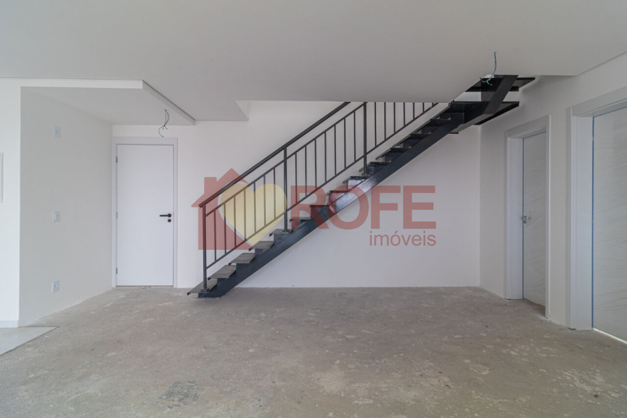 Foto 3 - RF47918