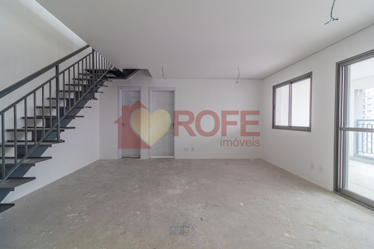Foto 4 - RF47918