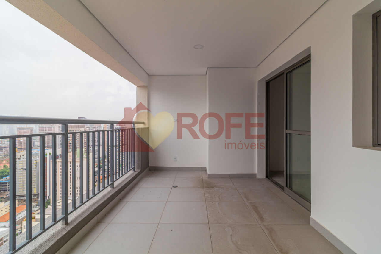 Foto 8 - RF47918