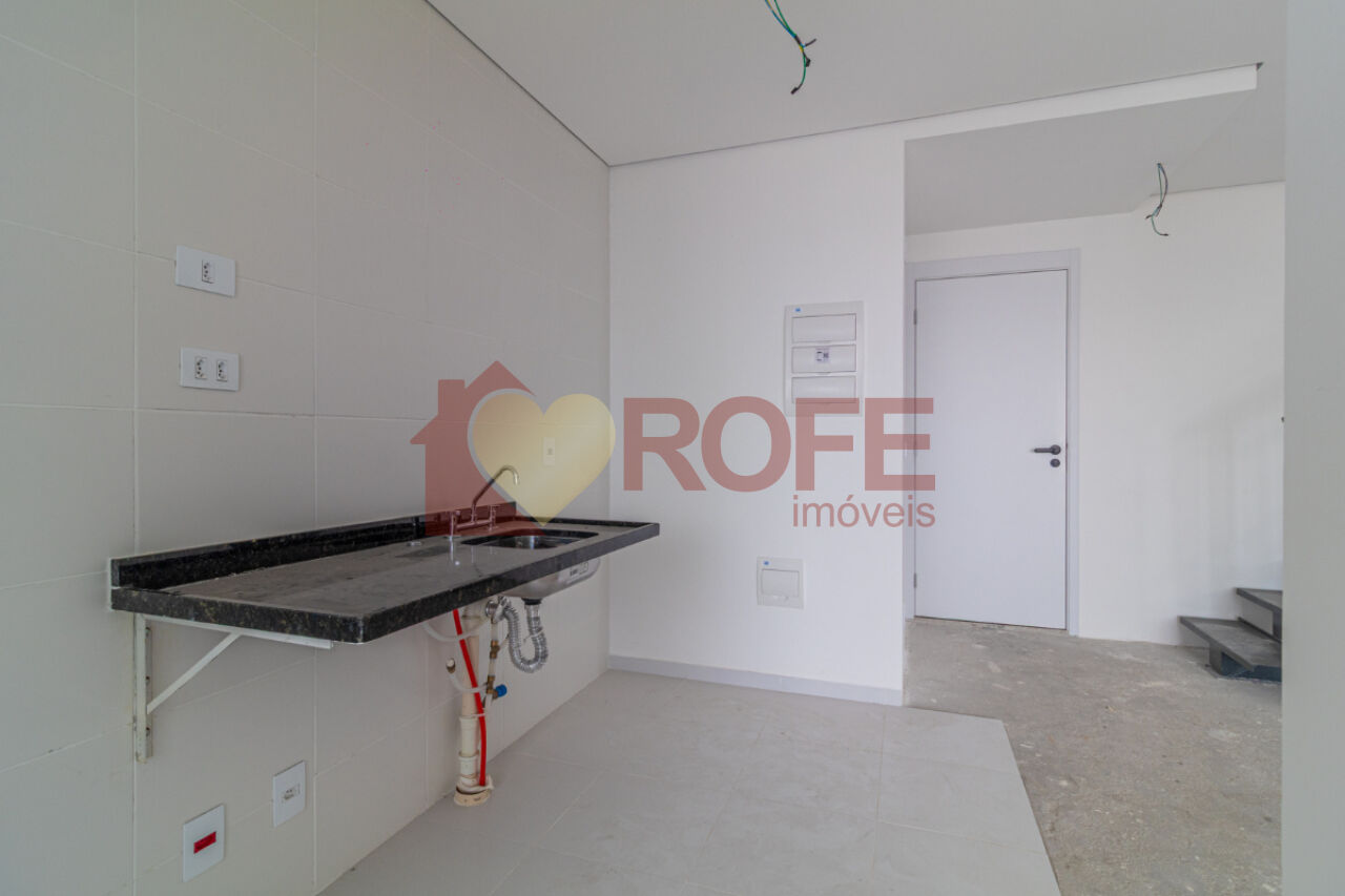 Foto 9 - RF47918