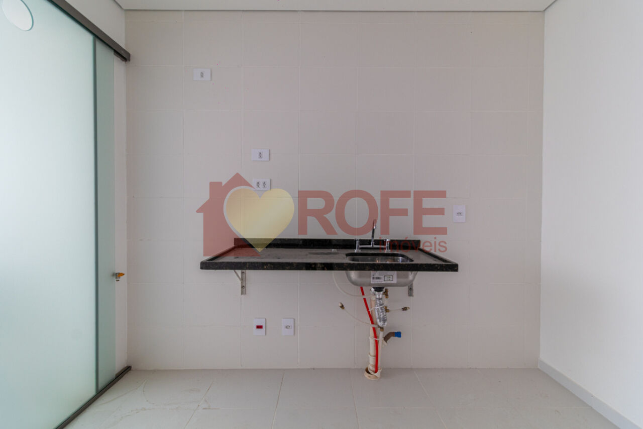 Foto 10 - RF47918