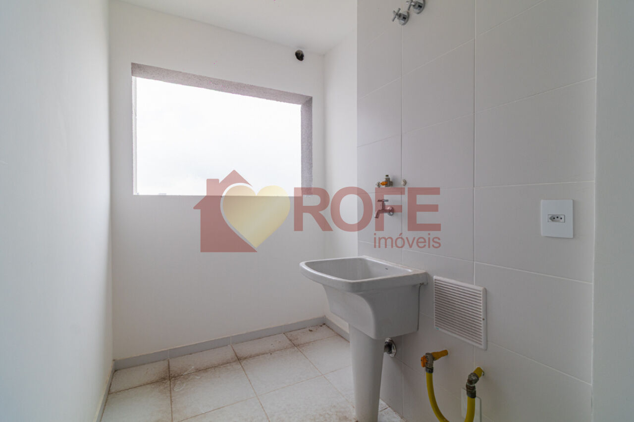 Foto 14 - RF47918