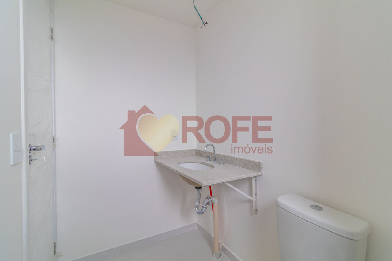 Foto 22 - RF47918
