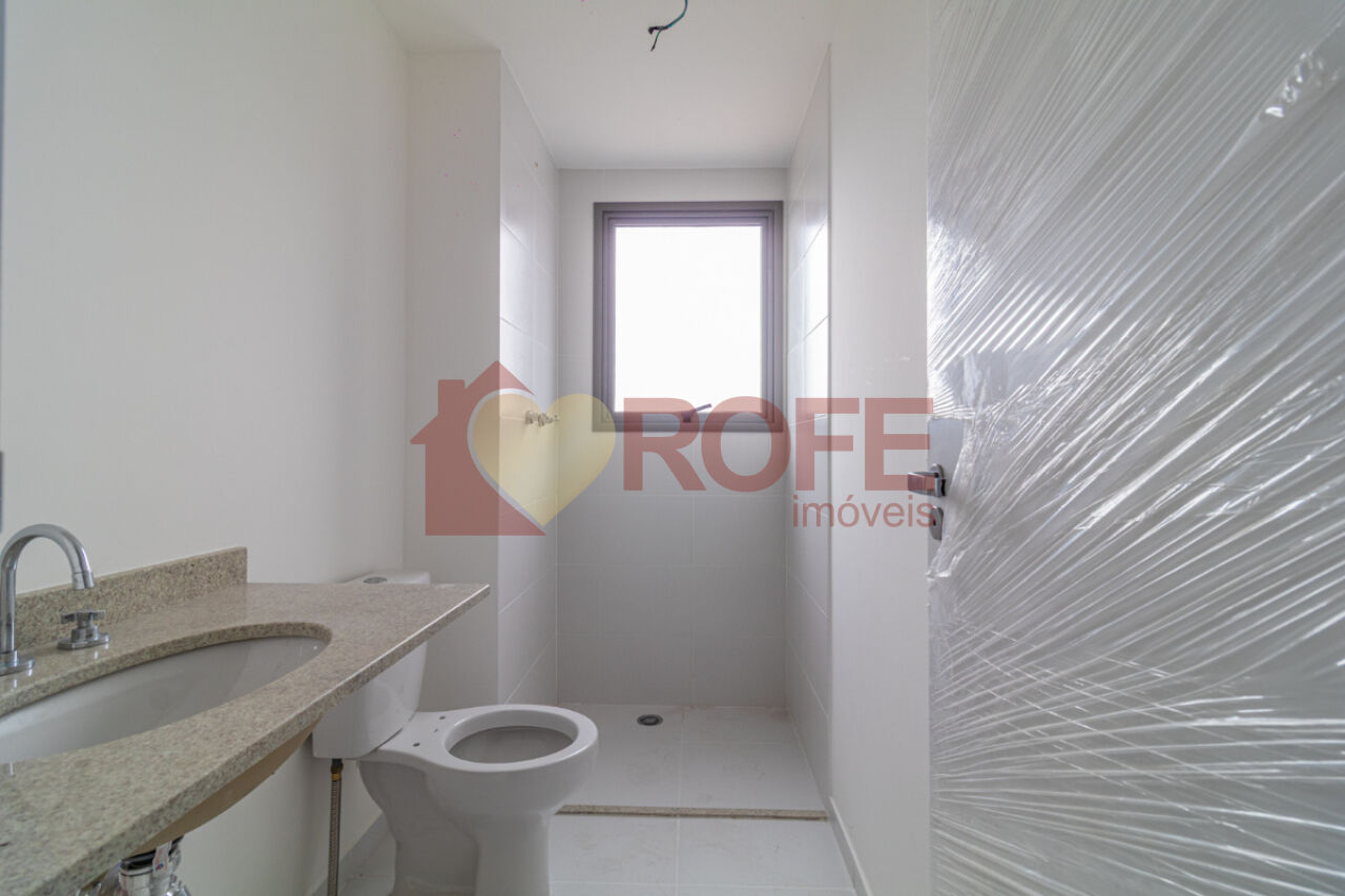 Foto 25 - RF47918
